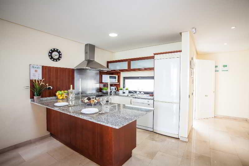 Villas Mirador Del Mar Porto Rico Exterior foto