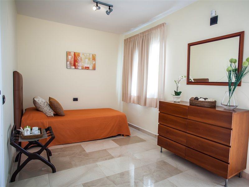 Villas Mirador Del Mar Porto Rico Exterior foto