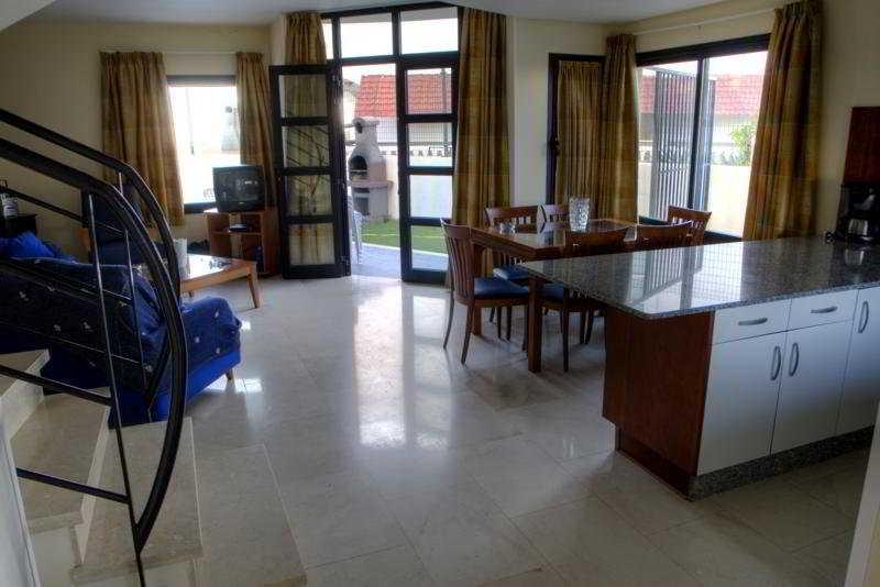 Villas Mirador Del Mar Porto Rico Exterior foto