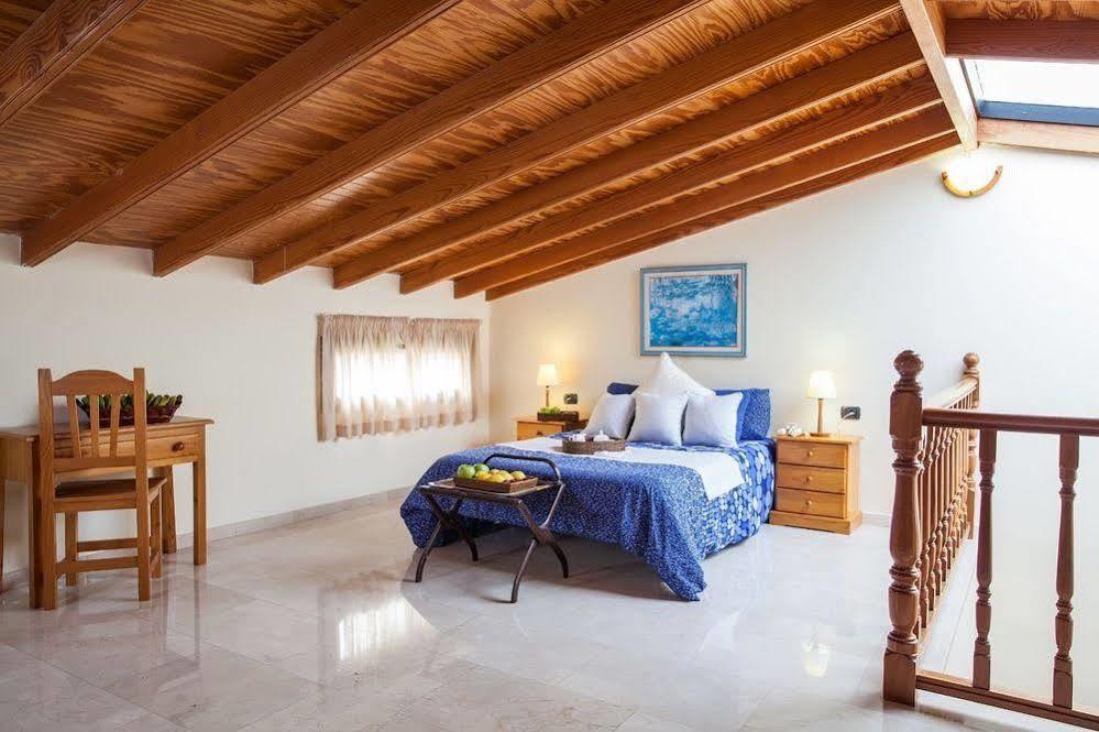 Villas Mirador Del Mar Porto Rico Exterior foto