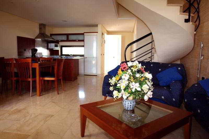 Villas Mirador Del Mar Porto Rico Exterior foto