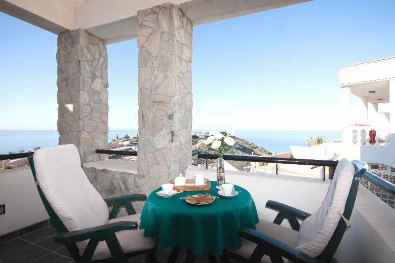 Villas Mirador Del Mar Porto Rico Exterior foto