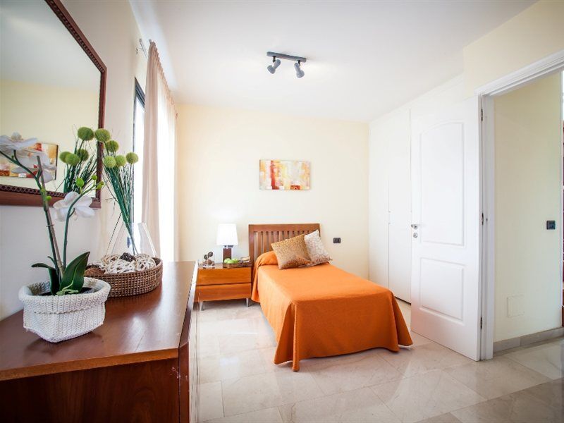 Villas Mirador Del Mar Porto Rico Exterior foto